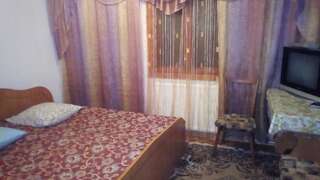 Апартаменты On a mountain slope Славское Апартаменты - Двухуровневые-6