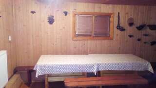 Апартаменты On a mountain slope Славское Апартаменты - Двухуровневые-8