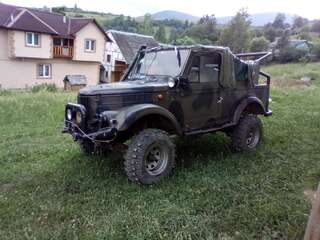 Апартаменты On a mountain slope Славское-1