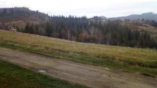 Апартаменты On a mountain slope Славское Апартаменты - Двухуровневые-13