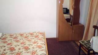 Апартаменты On a mountain slope Славское Апартаменты - Двухуровневые-15