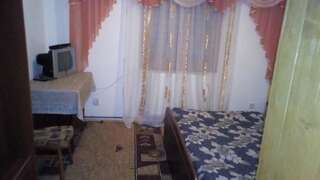 Апартаменты On a mountain slope Славское Апартаменты - Двухуровневые-16