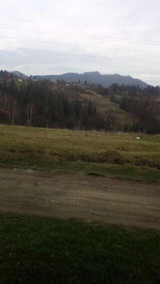 Апартаменты On a mountain slope Славское Апартаменты - Двухуровневые-24