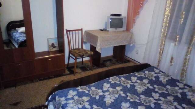 Апартаменты On a mountain slope Славское-20